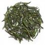 Зеленый чай "Люань Гуапянь Юй Цянь тип B" (Тыквенные Семечки из Люаня собранные до Хлебных Дождей)