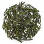 Зеленый чай "Люань Гуапянь Юй Цянь тип C" (Тыквенные Семечки из Люаня собранные до Хлебных Дождей)