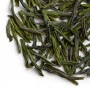 Зеленый чай "Люань Гуапянь Юй Цянь тип C" (Тыквенные Семечки из Люаня собранные до Хлебных Дождей)