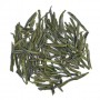 Зеленый чай "Люань Гуапянь" (Тыквенные Семечки из Люаня)