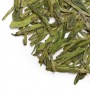 Зеленый чай "Лун Цзин Мин Цянь" (Колодец Дракона Предъясностный)