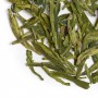 Зеленый чай "Лун Цзин тип C" (Колодец Дракона)