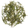 Зеленый чай "Синьян Мао Цзянь" (Ворсистые лезвия из Синьян)