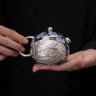 additional image