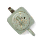 additional image