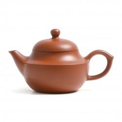 Чайник Юань Бао Ху (Чаочжоу)