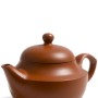Чайник Юань Бао Ху (Чаочжоу)