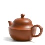 Чайник Юань Бао Ху (Чаочжоу)
