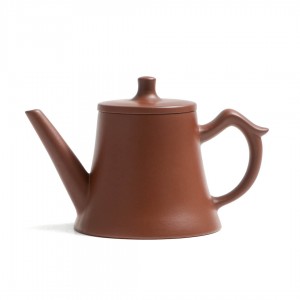Чайник Кай Юн (Чаочжоу)