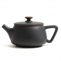 Чайник Хань Ва Ху (Цзяньшуй) Чайник Хань Ва Ху (Цзяньшуй)