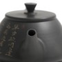 Чайник Ши Пяо (Цзяньшуй) "Поэзия"