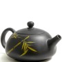 Чайник Бань Юэ (Цзяньшуй) "Легкий Ветерок в Бамбуковой Роще"