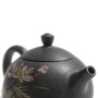 Чайник Бань Юэ (Цзяньшуй) "Лотос"