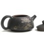 Чайник Бань Юэ (Цзяньшуй) "Лотос"