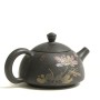 Чайник Бань Юэ (Цзяньшуй) "Лотос"