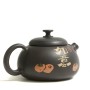 Чайник Бянь Си Ши (Цзяньшуй) "Исполнение Желаний"