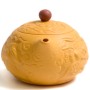 Чайник Си Ши (Фуцзянь) "Дракон" Чайник Си Ши (Фуцзянь) "Дракон"