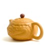Чайник Си Ши (Фуцзянь) "Дракон" Чайник Си Ши (Фуцзянь) "Дракон"