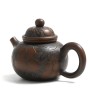 Чайник Жун Тянь (Гуанси) "Тыква Горлянка"