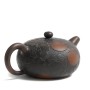 Чайник Бянь Си Ши (Гуанси) "Тыква Горлянка"