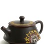 Чайник Ши Пяо (Гуанси) "Тотем Предков"