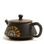 Чайник Ши Пяо (Гуанси) "Тотем Предков"