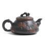 Чайник Ши Пяо (Гуанси) "Удача и Процветание"