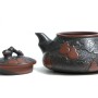 Чайник Ши Пяо (Гуанси) "Удача и Процветание"