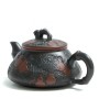Чайник Ши Пяо (Гуанси) "Удача и Процветание"