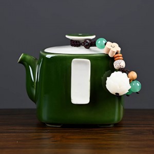 Хохин Керамика "Сы Фан" Хохин Керамика "Сы Фан"