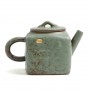 Чайник Керамика "Пещеры Могао"