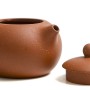 Чайник Си Ши (Кровь Дракона) Чайник Си Ши (Кровь Дракона)