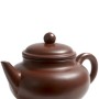 Чайник Шуй Пин (Да Хун Пао) "Трехногий"