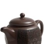 Чайник Пао Цзун (Цзы Чжу Ни) "Таоте"