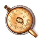 additional image