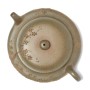 Чайник Бянь Фан Гу (Лао Дуань Ни) "Цветущая Слива"