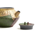 additional image