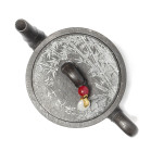 additional image