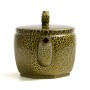 Чайник Бань Юэ (Дуань Ни) "Змеиная Кожа" Чайник Бань Юэ (Дуань Ни) "Змеиная Кожа"