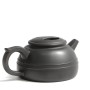 Чайник Бань Юэ (Хэй Чжу Ни)