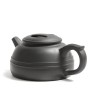 Чайник Бань Юэ (Хэй Чжу Ни)