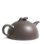 Чайник Бань Юэ (Тянь Цин Ни) "Леопард"