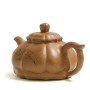 Чайник Фан Гу (Дуань Ни) "Состояние Дзен"