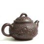 Чайник Фан Гу (Гу Хун Ни) "Дракон"