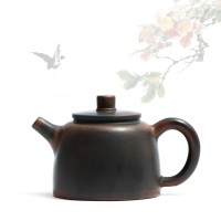 Чайник Цзин Лань (Гуанси)