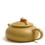 Чайник Хань Цзян (Дуань Ни) Чайник Хань Цзян (Дуань Ни)