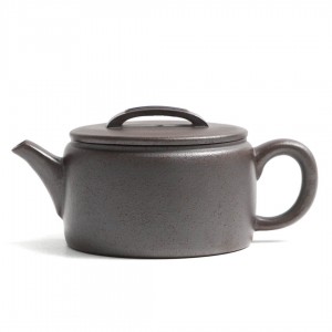 Чайник Хань Ва Ху (Хун Пи Лун) высокотемпературный обжиг