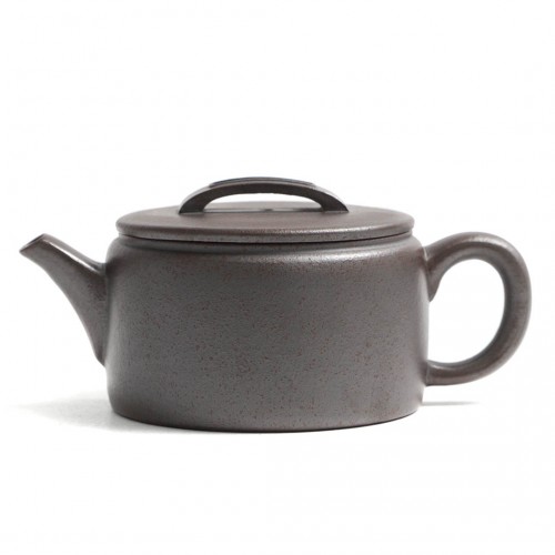 Чайник Хань Ва Ху (Хун Пи Лун) высокотемпературный обжиг