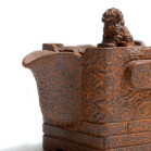 additional image