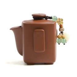 Хохин Сы Фан (Чжу Ни) "Два Начала" Хохин Сы Фан (Чжу Ни) "Два Начала"